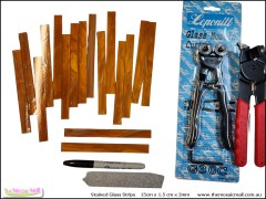 strips_stainedglass_themosaicmall  (13)